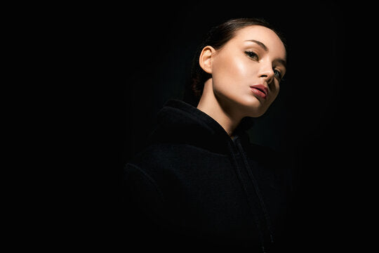 Love & Bond Collection