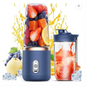 Portable Juicer