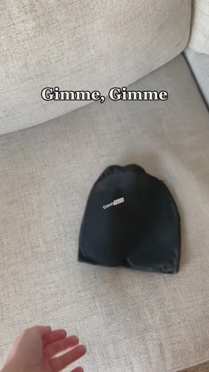 Migraine Relief Mask